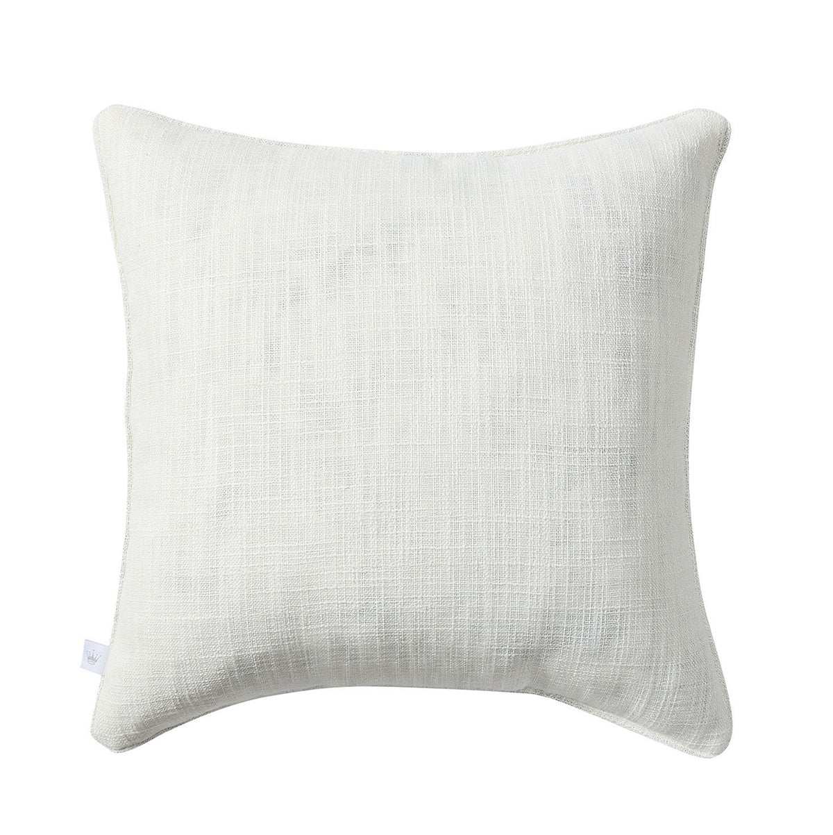 Hallmark Topkin Pillow 18x18