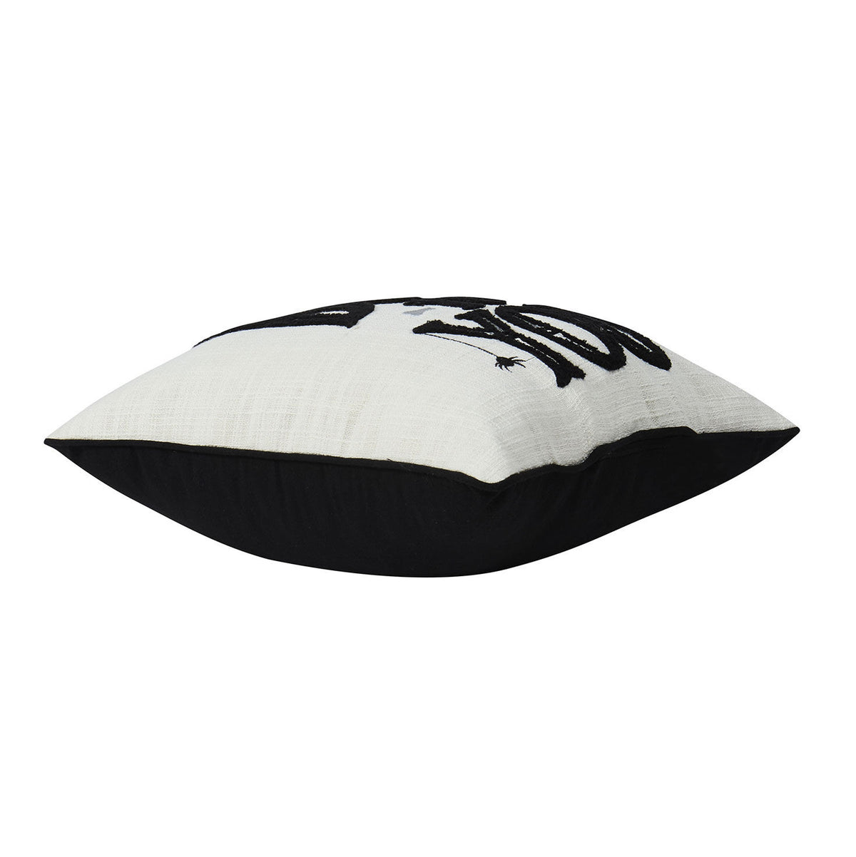 Hallmark Boo To You Pillow 18x18