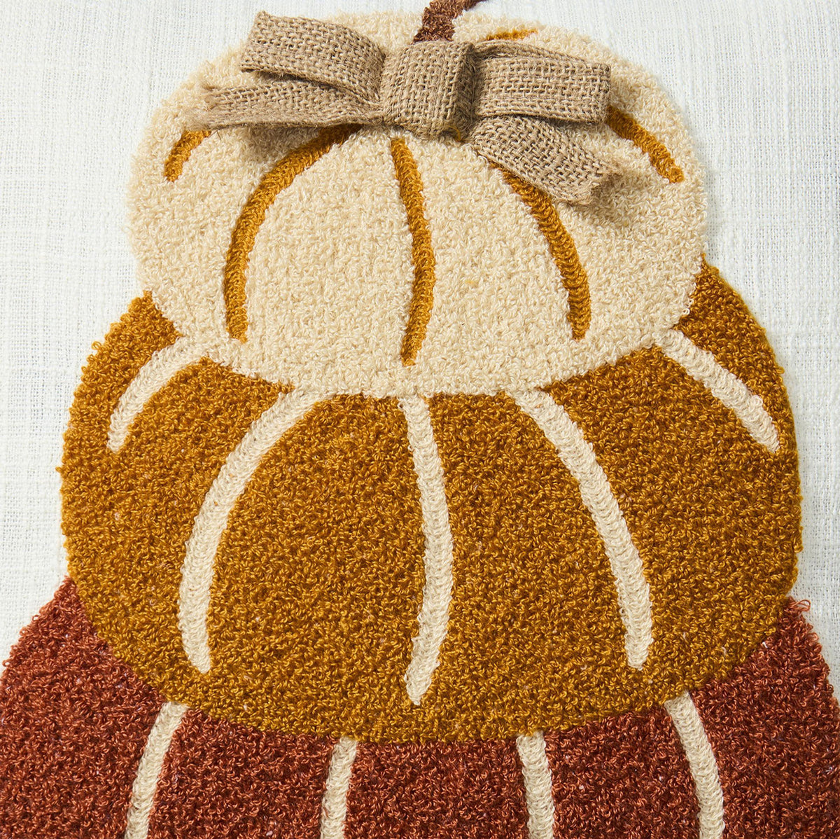 Hallmark Topkin Pillow 18x18