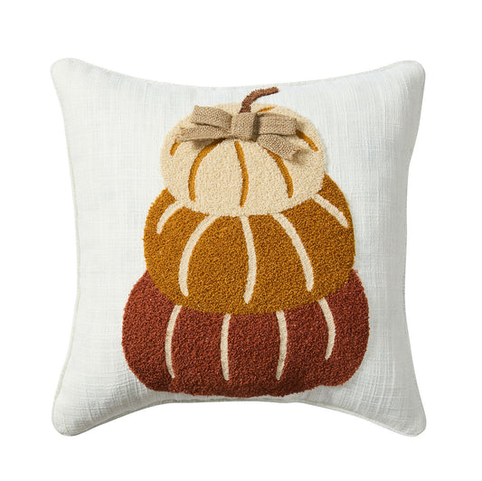 Hallmark Topkin Pillow 18x18