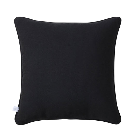 Hallmark Boo To You Pillow 18x18