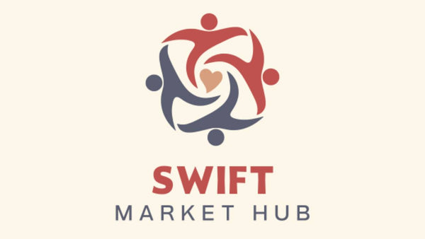 Swift Market Hub